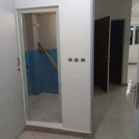 آپارتمان-50-متری-تک-واحدی