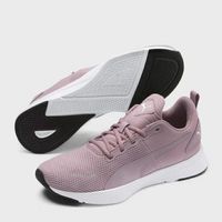 کفش پیاده‌روی اسپرت پوما Puma زنانه سایز ۳۸|کیف، کفش، کمربند|تهران, کاشانک|دیوار