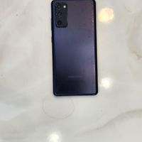 سامسونگ Galaxy S20 FE با حافظهٔ ۱۲۸ گیگابایت|موبایل|تهران, پیروزی|دیوار
