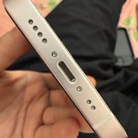 اپل آیفون iPhone 13 mini ۲۵۶ گیگ صورتی در حد واقعی|موبایل|تهران, توانیر|دیوار