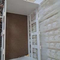 تخت کودک|تخت و صندلی بچه|ابهر, |دیوار