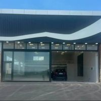 فروش-ساختمان-تجاری-1200متری-900-مترتجاری-برطالقانی
