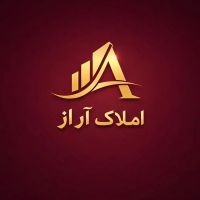95-متری-کلیداول-روبه-نما