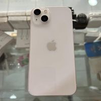 اپل iPhone 13 با حافظهٔ ۱۲۸ گیگابایت|موبایل|بوشهر, |دیوار
