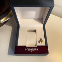 ساعت لونژین Longines|ساعت|تهران, دروس|دیوار