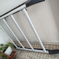 عمده فروشی|عمده‌فروشی|تربت جام, |دیوار