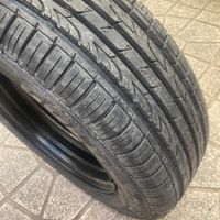لاستیک گلدستون فابریک پژو|قطعات یدکی و لوازم جانبی|تهران, پیروزی|دیوار