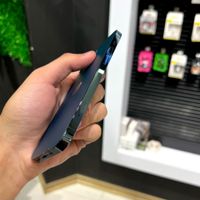 iPhone 12 pro (اقساط و نقد)|موبایل|تهران, شهرک غرب|دیوار