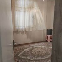 93متر2خوابه طبقه اول پارکینگ وانباری|فروش آپارتمان|کرج, کوی فرهنگیان|دیوار