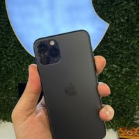 Iphone 11pro 64 LLA|موبایل|تهران, شیخ هادی|دیوار