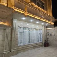 رهن-واجاره-آپارتمان-لاکچری-انتهای-پیروزی