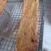 ***********|خوردنی و آشامیدنی|قرچک, |دیوار