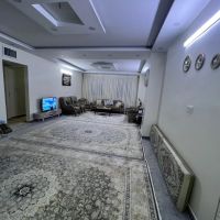91-متری-تک-واحدی