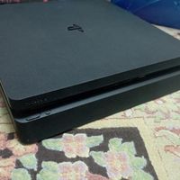 ps4 slim 500 کپیخور|کنسول، بازی ویدئویی و آنلاین|تهران, تهران‌سر|دیوار