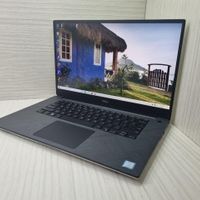 گیمینگ مهندسی Dell xps 7590 i7H گرافیکGTX 1650|رایانه همراه|تهران, باغ فیض|دیوار