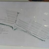 پهنه-D-طبیعت-130متری