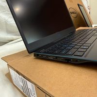 لب تاپ دل گیمینگ DELL G3 GAMING|رایانه همراه|تهران, آبشار تهران|دیوار