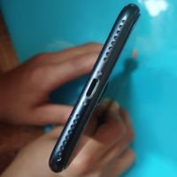 اپل iPhone 7 Plus با حافظهٔ ۱۲۸ گیگابایت|موبایل|تهران, تهرانپارس شرقی|دیوار