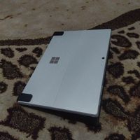 سرفیس surface pro 4|رایانه همراه|تهران, تهرانپارس شرقی|دیوار