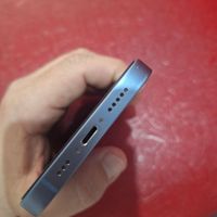 اپل iphone 14 با حافظهٔ ۲۵۶ گیگابایت|موبایل|تهران, تهران‌سر|دیوار