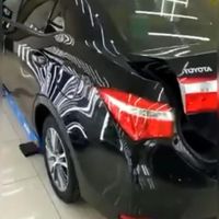 تویوتا کرولا XLI 2000cc، مدل ۲۰۱۵|خودرو سواری و وانت|تهران, میدان حر|دیوار