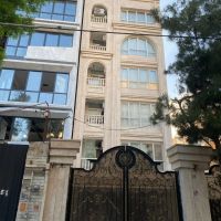 لادن-102متر-پارکینگ-سندی-تک-بازدید-آسانسور-دار