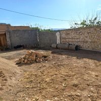 فروش زمین چهاردیواری ۱۴۰ متری|فروش زمین و ملک کلنگی|بجنورد, |دیوار