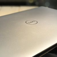 لپ تاپ فوق قدرتمند dell 5540 i9 گرافیک 4 لمسی|رایانه همراه|تهران, میدان ولیعصر|دیوار