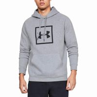 هودی اورجینال آندرآرمور UNDER ARMOUR|لباس|تهران, وحیدیه|دیوار