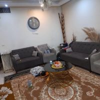 آپارتمان 55 متر شیک|اجارهٔ آپارتمان|تهران, هاشمی|دیوار