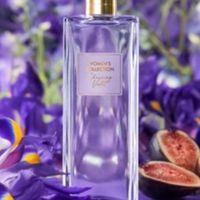 عطر ادوتویلت زنانه چارمینگ ویولت|آرایشی، بهداشتی، درمانی|تهران, سبلان|دیوار