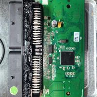 خدمات ایسیو ecu ،برق، انژکتور|خدمات موتور و ماشین|تهران, پونک|دیوار