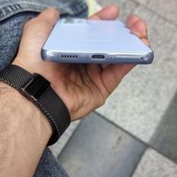 سامسونگ گلکسی A53 5G با حافظهٔ ۱۲۸ گیگابایت|موبایل|تهران, نواب|دیوار