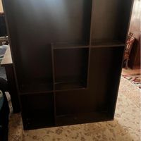 میزنهارخوری۶نفره و میزکنارمبلی،کتابخانه دیواری|میز و صندلی غذاخوری|تهران, پونک|دیوار
