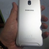 سامسونگ Galaxy J7 Pro ۳۲ گیگابایت|موبایل|تهران, افسریه|دیوار