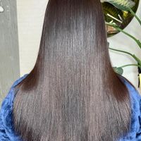 تعدادی محدود کراتین صافی شلاقی وپروتین و احیا|خدمات آرایشگری و زیبایی|رشت, گلسار|دیوار