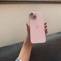 اپل iPhone 15 آیفون|موبایل|تهران, نازی‌آباد|دیوار