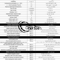 فروش فوق العاده benz A200 L 2025 بنز|خودرو سواری و وانت|تهران, جماران|دیوار