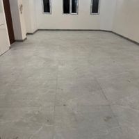 ۱۰۵ متر ۲ خواب|اجارهٔ آپارتمان|تهران, دروازه شمیران|دیوار
