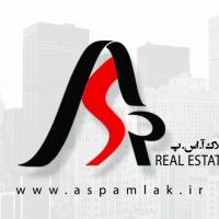 700-متر-جواز-دار-تاپ-ترین-ملک-سعادت-آباد