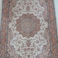 جفت ۹ متری و یک ۴ متری در حد|فرش|تهران, جیحون|دیوار