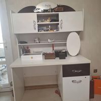 سرویس اتاق خواب نوجوان|تخت و سرویس خواب|تهران, جردن|دیوار