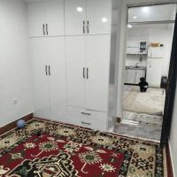 اجاره-ویلایی-ایثار3