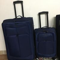 چمدان|کیف، کفش، کمربند|تهران, شهید آوینی|دیوار