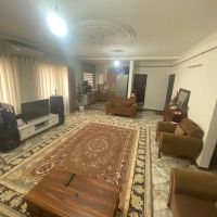 اپارتمان-100متری-خیابان-معلم