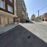 خاوران آپارتمان ۱۸۹ متری ۳ خوابه|فروش آپارتمان|تبریز, |دیوار