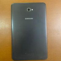 تبلت Galaxy tab A|تبلت|تهران, کوی فردوس|دیوار