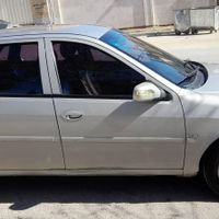 لیفان 520i، مدل ۱۳۸۸|خودرو سواری و وانت|تهران, امیریه|دیوار