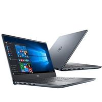 لپتاپ Dell 2021 با پردازنده i7 و 2Gگرافیک مجزا|رایانه همراه|تهران, مجیدیه|دیوار