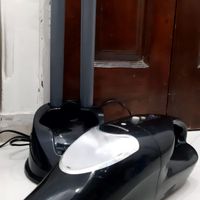 جاروشارژی گاسونیک|جاروبرقی، جارو شارژی، بخارشو|تهران, زنجان|دیوار
